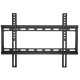 TV Wall Mount Bracket For 75-85 Inch Support