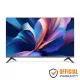 Xiaomi TV A Pro 32 2026 32 inch QLED Smart Google TV (Global Version)