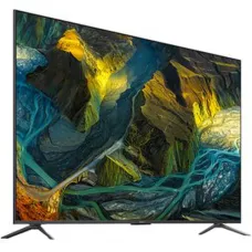 Xiaomi Max 86" 4K UltraHD Android Smart LED TV (Global Version)