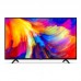 Xiaomi Mi 4A 32 Inch Android Smart TV without Netflix