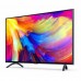 Xiaomi Mi 4A 32 Inch Android Smart TV without Netflix