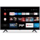 Xiaomi Mi 4S L43M5-5ASP 43 Inch 4K UHD Android Smart TV with Netflix (Global Version)