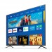 Xiaomi MI 4X L55M5-5XIN 55-inch Smart Android 4K TV with Netflix (Global Version)