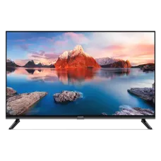 Xiaomi Mi A Pro 32 Inch Smart Android HD Google TV (Global Version)