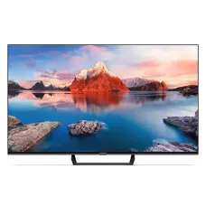 Xiaomi TV Q2 65 Inch - Xiaomi Global