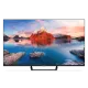 Xiaomi Mi A Pro 43 Inch 4K UHD Smart Android Google TV (Global Version)