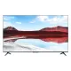 Xiaomi A Pro 43 Inch QLED 4K UHD Smart Android Google TV (Global Version)
