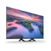 Xiaomi Mi A2 L43M7-EAUKR 43-Inch 4K UltraHD Android Smart LED TV with Netflix Global Version