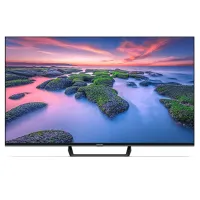 Xiaomi Mi A2 L55M7-EAUKR/EAME 55-Inch 4K UltraHD Android Smart LED TV with Netflix Global Version