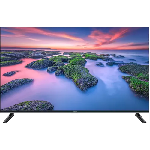 TELEVISION XIAOMI MI TV A2 43 ANDROID TV