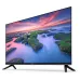 Xiaomi Mi A2 L43M8-AFRU 43-Inch FHD Android Smart LED TV with Netflix Global Version