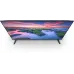 Xiaomi Mi A2 L43M8-AFRU 43-Inch FHD Android Smart LED TV with Netflix Global Version