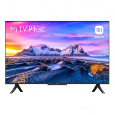 Xiaomi Mi P1 L43M6-6ARG/6AEU 43-Inch Smart Android 4K TV with Netflix (Global Version)