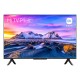 Xiaomi Mi P1 L43M6-6ARG/6AEU 43-Inch Smart Android 4K TV with Netflix (Global Version)