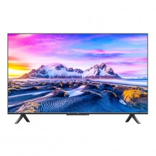 Xiaomi MI Television Price in Bangladesh | Star Tech