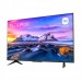 Xiaomi Mi P1 L55M6-6AEU/6ARG 55 Inch Smart Android 4K TV with Netflix (Global Version)