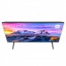 Xiaomi Mi P1 L55M6-6AEU/6ARG 55 Inch Smart Android 4K TV with Netflix (Global Version)