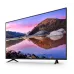 Xiaomi Mi P1E L65M7-7AUKR 65-Inch 4K UltraHD Android Smart LED TV with Netflix Global Version