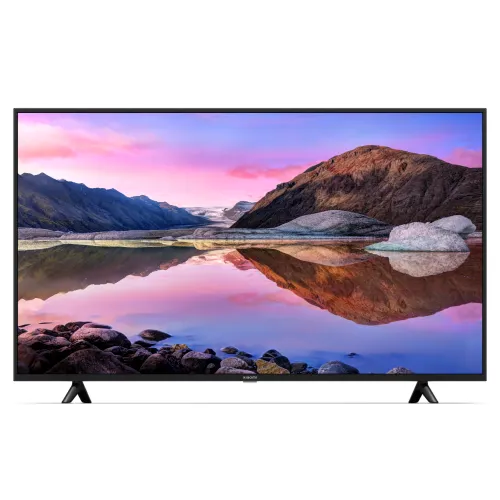 Xiaomi Mi A2 43 Inch Android Smart TV Price In BD