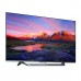 Xiaomi Mi Q1 L75M6-ESG 75-Inch Smart Android 4K QLED TV with Netflix (Global Version)