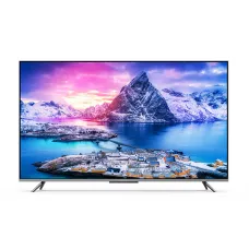 Xiaomi Mi Q1E L55M6-6ESG 55 Inch Smart Android 4K QLED TV with Netflix (Global Version)