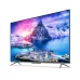 Xiaomi Mi Q1E L55M6-6ESG 55 Inch Smart Android 4K QLED TV with Netflix (Global Version)