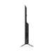 Xiaomi Mi Q1E L55M6-6ESG 55 Inch Smart Android 4K QLED TV with Netflix (Global Version)