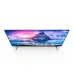 Xiaomi Mi Q1E L55M6-6ESG 55 Inch Smart Android 4K QLED TV with Netflix (Global Version)