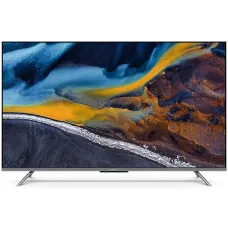 Xiaomi Mi Q2 55 Inch QLED 4K UHD Smart Google TV (Global Version)