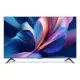 Xiaomi TV A Pro 55 2026 55 inch QLED 4K UHD Smart Google TV (Global Version)