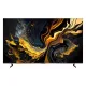 Xiaomi TV Max 100 2025 100 Inch QLED 4K UHD Smart Android Google TV (Global Version)