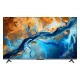 Xiaomi TV S Mini LED 65 2025 65 Inch 4K UHD QD-Mini LED Smart Android Google TV (Global Version)