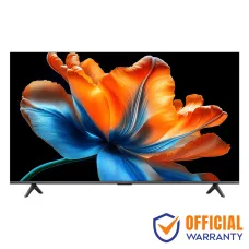 Xiaomi TV S Mini LED 55 2026 55 Inch 4K UHD QD-Mini LED Smart Android Google TV (Global Version)