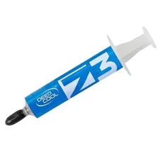 DeepCool Z3 Thermal Paste