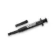 EKWB Thermal Grizzly Hydronaut 1.5mL Conductive High Performance Thermal Paste