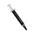 Gamdias XC3 Performance Thermal Paste