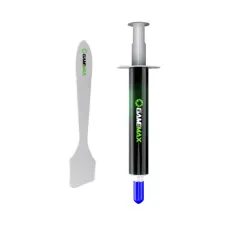 Gamemax TG3 Nano Grease Thermal Paste