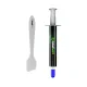 Gamemax TG3 Nano Grease Thermal Paste