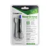 Gamemax TG3 Nano Grease Thermal Paste