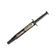 Maxtor CTG12 4g High Performance Gaming Thermal Paste