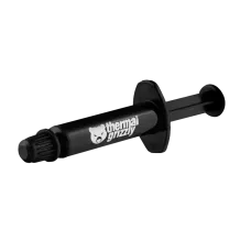 Thermal Grizzly Aeronaut 1g Thermal Paste