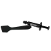 Thermal Grizzly Aeronaut 1g Thermal Paste
