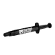 Thermal Grizzly Aeronaut 3.9g Thermal Paste
