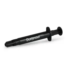 Thermal Grizzly Duronaut Pro 2g Thermal Paste