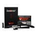 Thermal Grizzly Duronaut 2g Thermal Paste