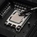 Thermal Grizzly Duronaut 2g Thermal Paste