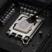 Thermal Grizzly Duronaut 2g Thermal Paste