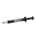 Thermal Grizzly Kryonaut Extreme 2g Thermal Paste