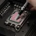 Thermal Grizzly Kryonaut Extreme 2g Thermal Paste
