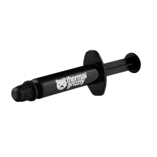 Thermal Grizzly Kryonaut 1g Thermal Paste